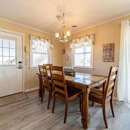 After Dune Delight K1301 Pool, Rooftop Deck Ocean Views! Kill Devil Hills Exterior foto
