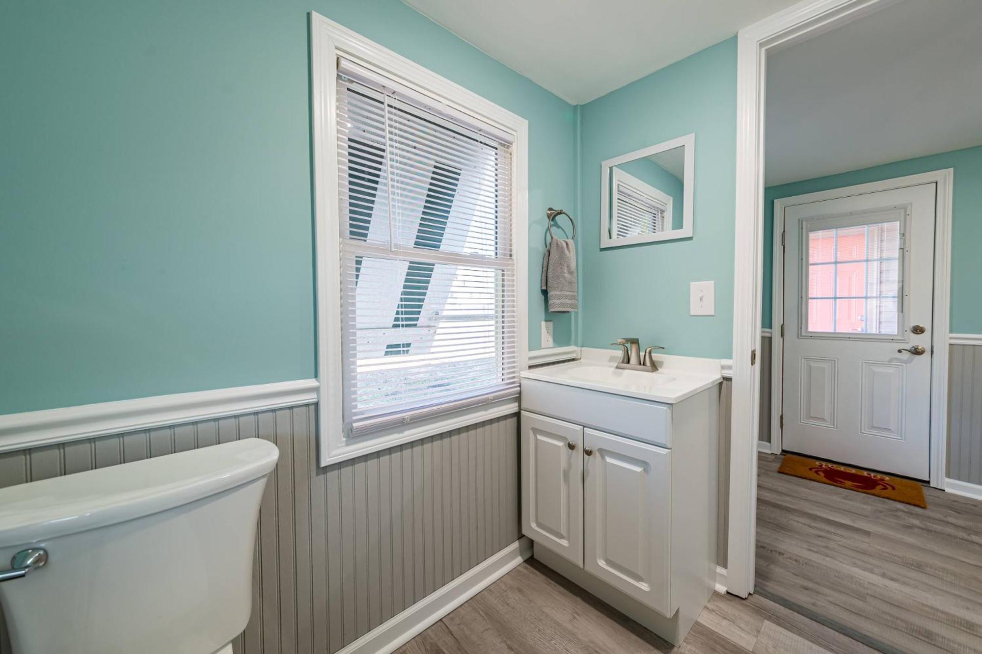 After Dune Delight K1301 Pool, Rooftop Deck Ocean Views! Kill Devil Hills Exterior foto