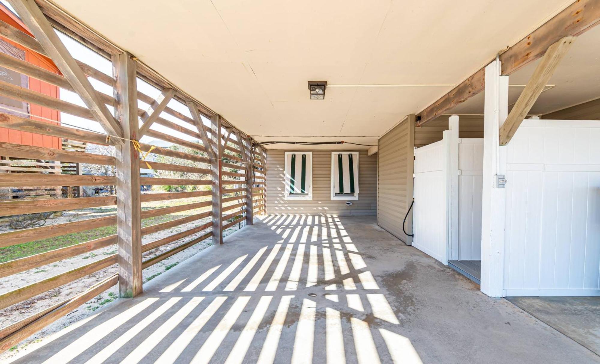 After Dune Delight K1301 Pool, Rooftop Deck Ocean Views! Kill Devil Hills Exterior foto