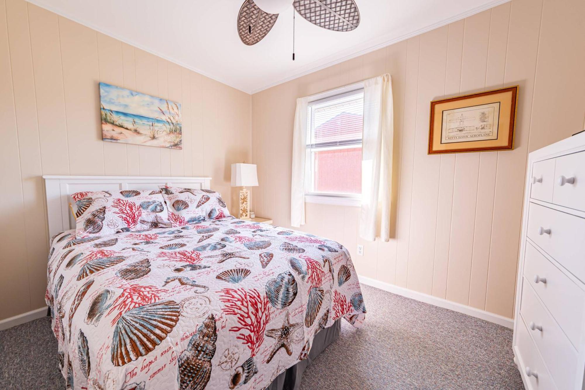After Dune Delight K1301 Pool, Rooftop Deck Ocean Views! Kill Devil Hills Exterior foto