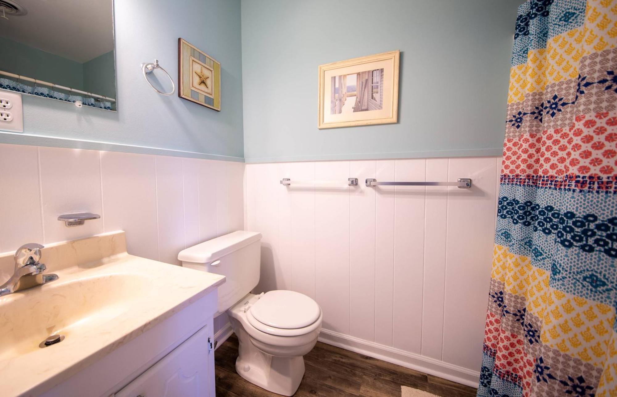 After Dune Delight K1301 Pool, Rooftop Deck Ocean Views! Kill Devil Hills Exterior foto
