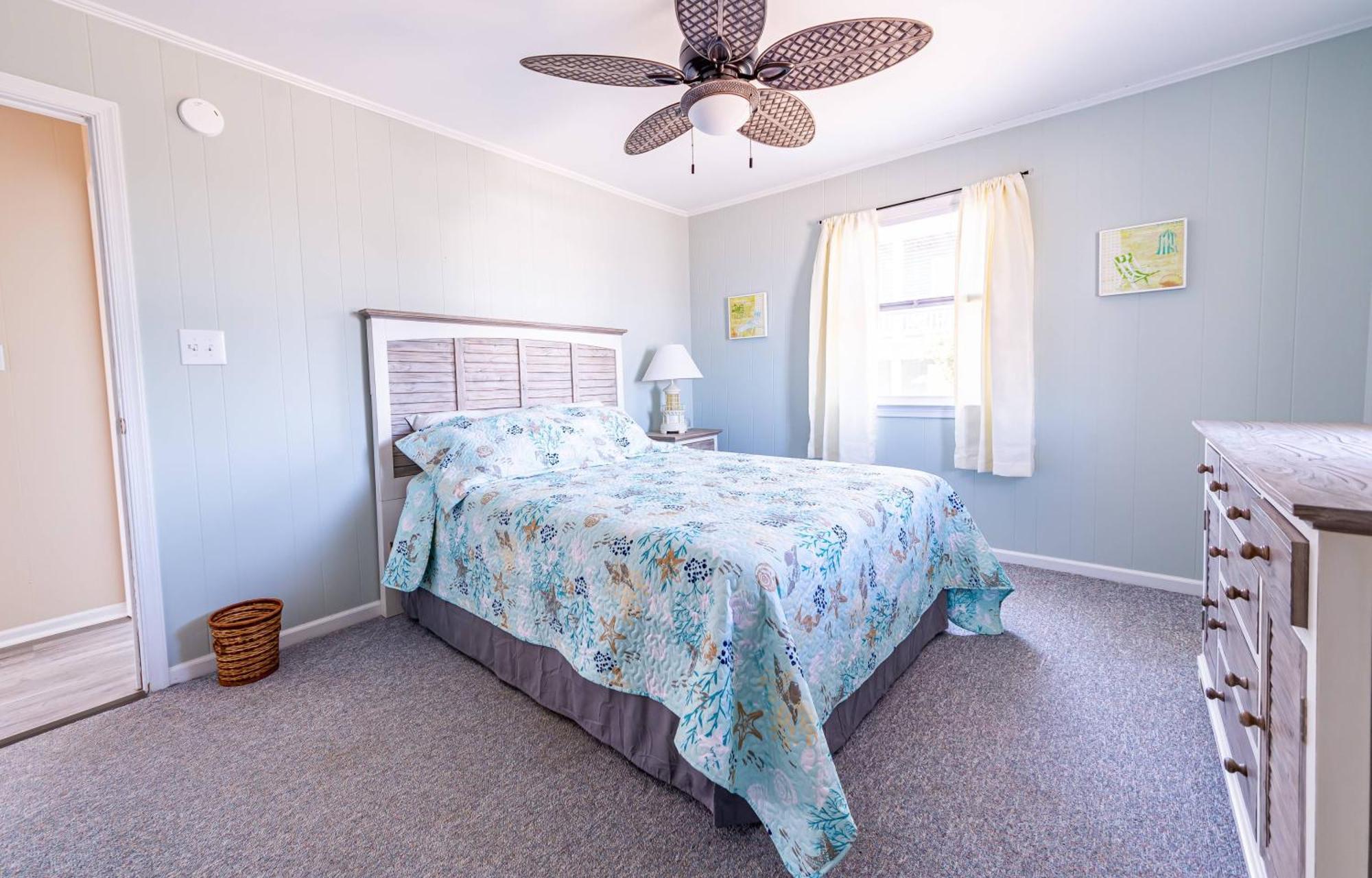 After Dune Delight K1301 Pool, Rooftop Deck Ocean Views! Kill Devil Hills Exterior foto