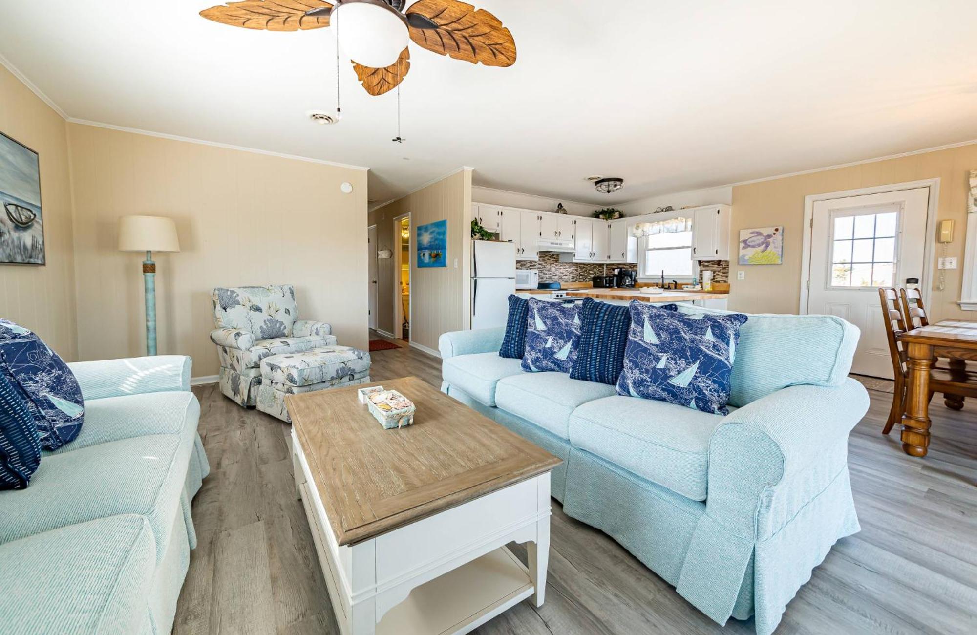 After Dune Delight K1301 Pool, Rooftop Deck Ocean Views! Kill Devil Hills Exterior foto