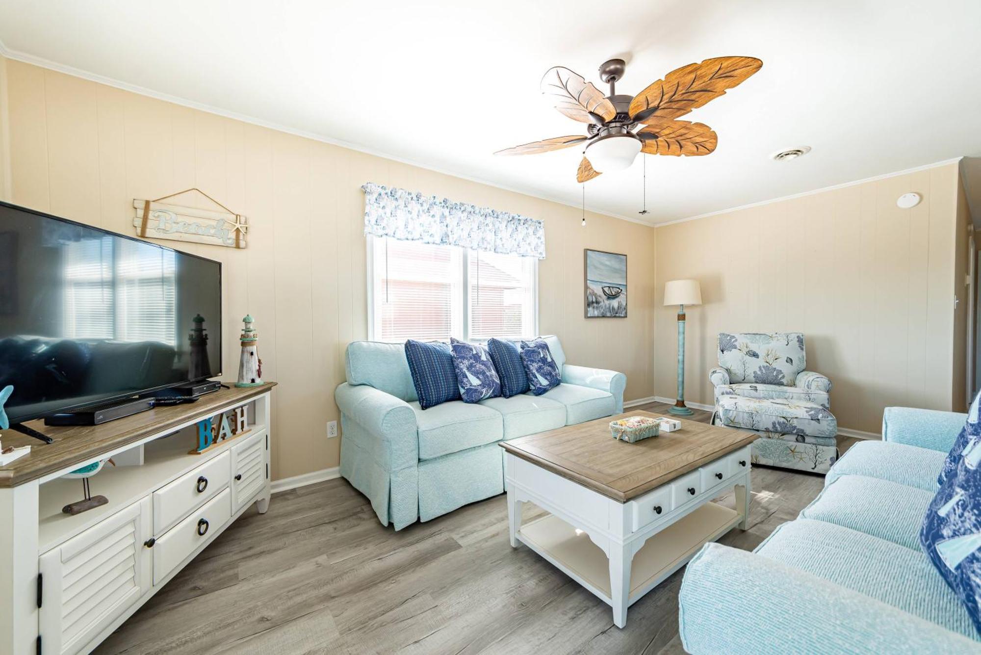 After Dune Delight K1301 Pool, Rooftop Deck Ocean Views! Kill Devil Hills Exterior foto