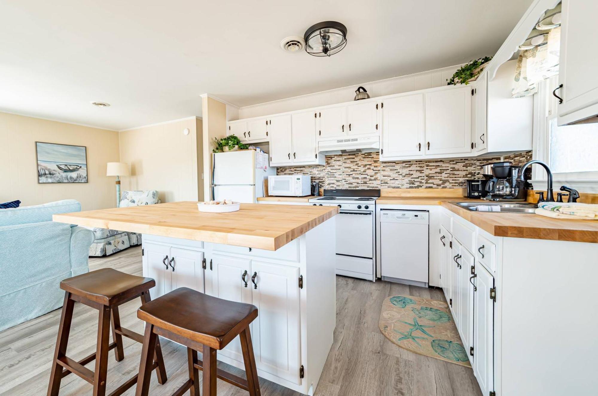 After Dune Delight K1301 Pool, Rooftop Deck Ocean Views! Kill Devil Hills Exterior foto